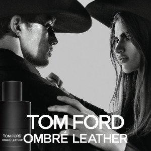 Ombré Leather Coffret - Eau de Parfum Ombré Leather Coffret - Eau de Parfum